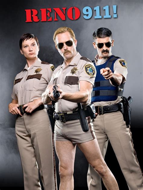 reno 911 lotto|Iba pa.